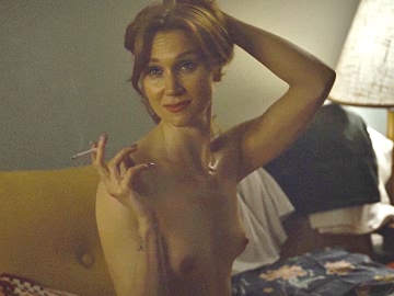 Amy Sloan Nude.