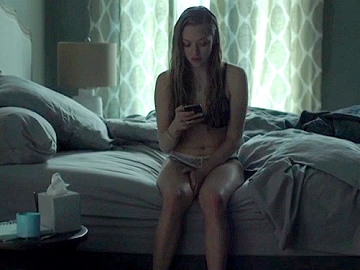 Amanda Seyfried Nude In A Sex Scene - Teen Porn Videos And Free Xxx Movies